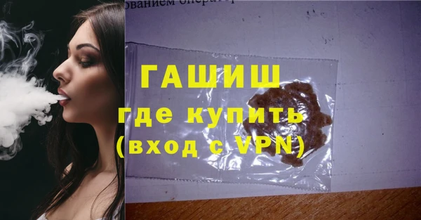 герыч Алексин