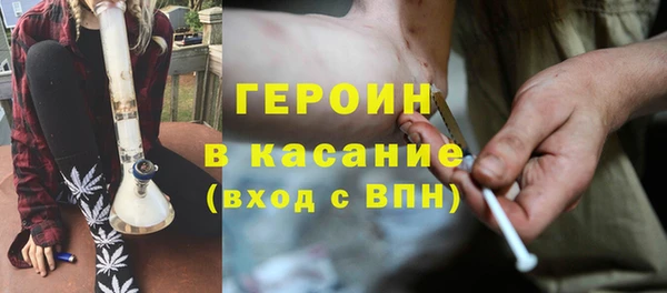 дживик Алзамай