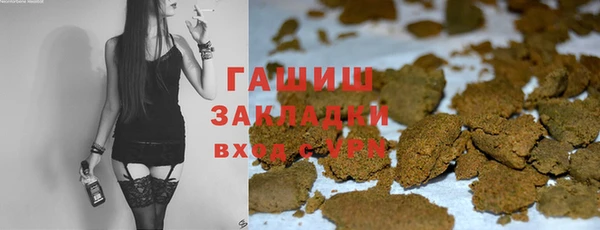 герыч Алексин