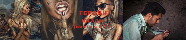 герыч Алексин